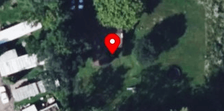 House image located at Youngstown, OH 44505