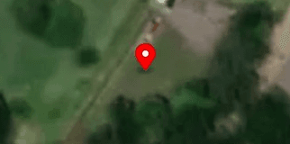 House image located at Olive Branch, MS 38654