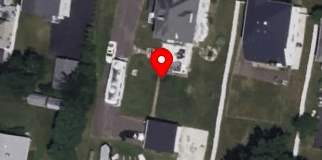 House image located at Bridgewater, NJ 08807