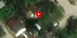 House image located at Sterling, IL 61081