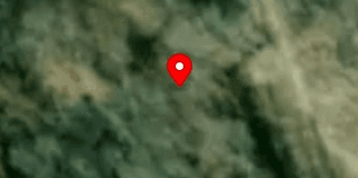 House image located at Reidsville, NC 27320