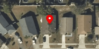 House image located at Orlando, FL 32825