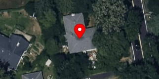 House image located at Williston Park, NY 11596
