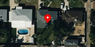 House image located at Phoenix, AZ 85015
