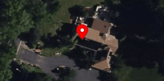 House image located at Colonia, NJ 07067