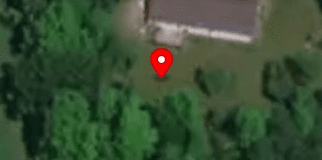 House image located at Lansing, NY 14882