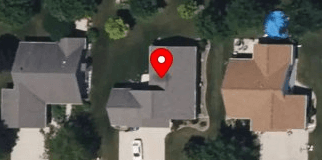 House image located at Kaukauna, WI 54130
