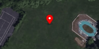 House image located at Titusville, NJ 08560