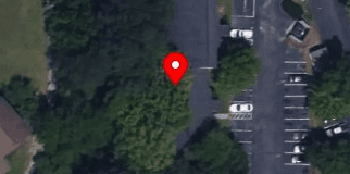 House image located at Columbia, SC 29212