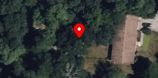 House image located at Whitehouse Station, NJ 08889