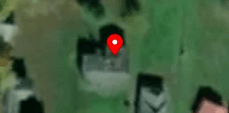 House image located at Rachel, WV 26587