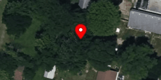 House image located at Noblesville, IN 46060