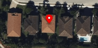 House image located at Lake Worth, FL 33463