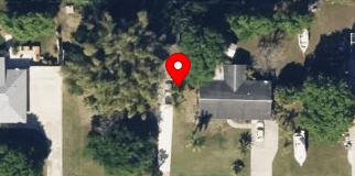 House image located at Fort Pierce, FL 34981