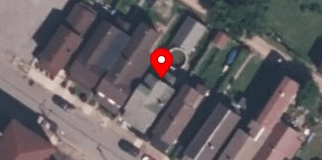 House image located at Natrona Heights, PA 15065
