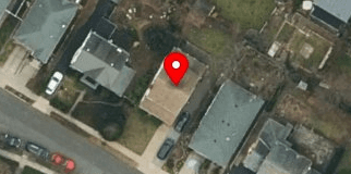 House image located at Little Neck, NY 11363