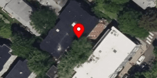 House image located at Cambridge, MA 02139
