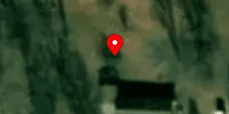 House image located at Brookport, IL 62910