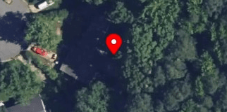 House image located at Waldorf, MD 20602
