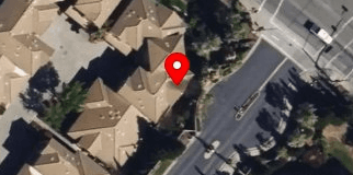 House image located at Vallejo, CA 94591