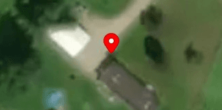 House image located at Gouverneur, NY 13642