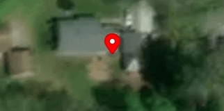 House image located at Michigan City, IN 46360