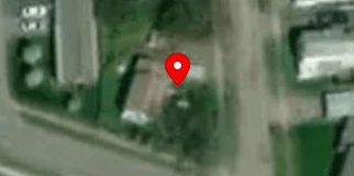 House image located at Oneida, NY 13421