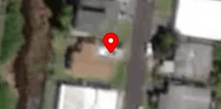 House image located at Kaneohe, HI 96744