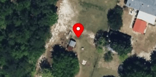 House image located at Gaston, SC 29053