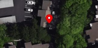 House image located at Fairfield, OH 45014