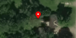 House image located at Houlton, ME 04730