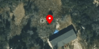 House image located at Elmendorf, TX 78112