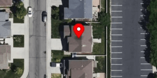 House image located at West Valley City, UT 84120