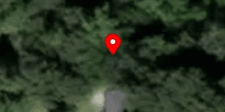 House image located at Raeford, NC 28376