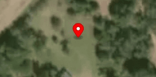 House image located at Somerville, TX 77879