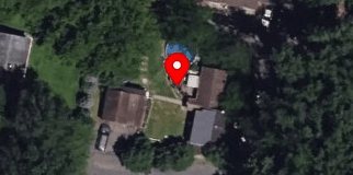 House image located at Feasterville Trevose, PA 19053