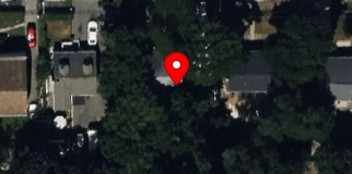 House image located at Wyandanch, NY 11798