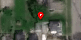House image located at Medina, NY 14103