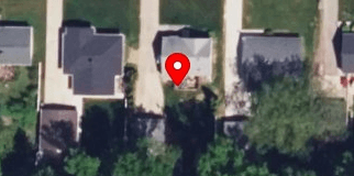 House image located at Eastlake, OH 44095
