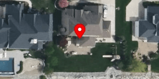 House image located at Buffalo, NY 14228