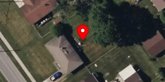 House image located at Jeffersonville, IN 47130