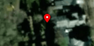House image located at Cassadaga, NY 14718