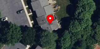 House image located at Collegeville, PA 19426