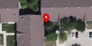 House image located at Willowbrook, IL 60527