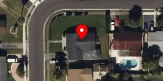 House image located at Boca Raton, FL 33428
