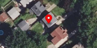 House image located at Euclid, OH 44123