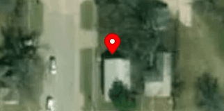 House image located at Augusta, KS 67010