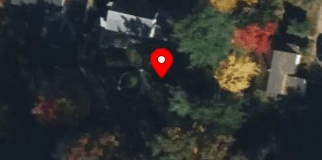 House image located at Hooksett, NH 03106