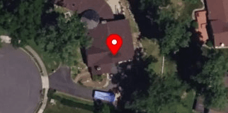 House image located at Feasterville Trevose, PA 19053
