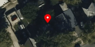 House image located at Detroit, MI 48209